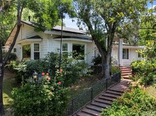 1050 Mount Ida Rd, Oroville, CA 95966