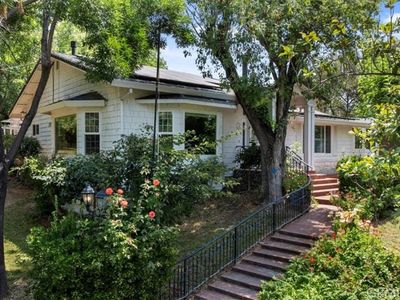 1050 Mount Ida Rd, Oroville, CA, 95966