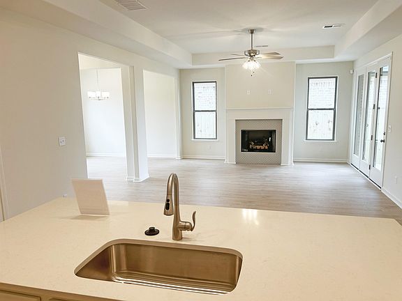 2nd image of 200 Green Willow Dr Lot 379