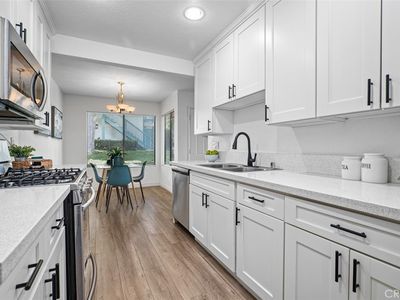 20553 S Vermont Ave Unit 1, Torrance, CA, 90502
