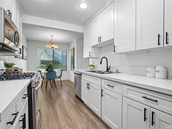 20553 S Vermont Ave Unit 1, Torrance, CA 90502