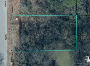 0 Forrest Ave, Rockmart, GA 30153