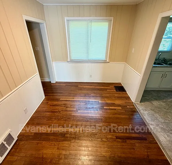 1705 Frey Rd — Photo 5