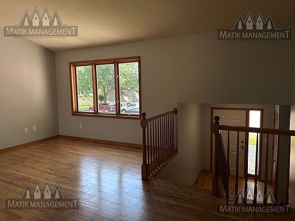 4th image of 5570 22nd Ave NW