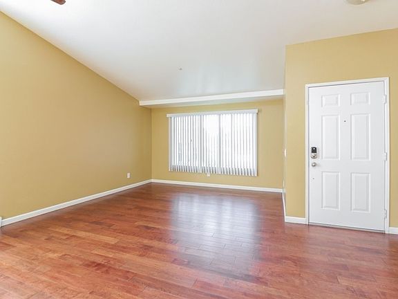 5th image of 1927 Worchester Ct