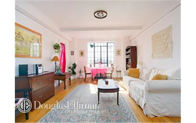 Rented by Douglas Elliman | media 3