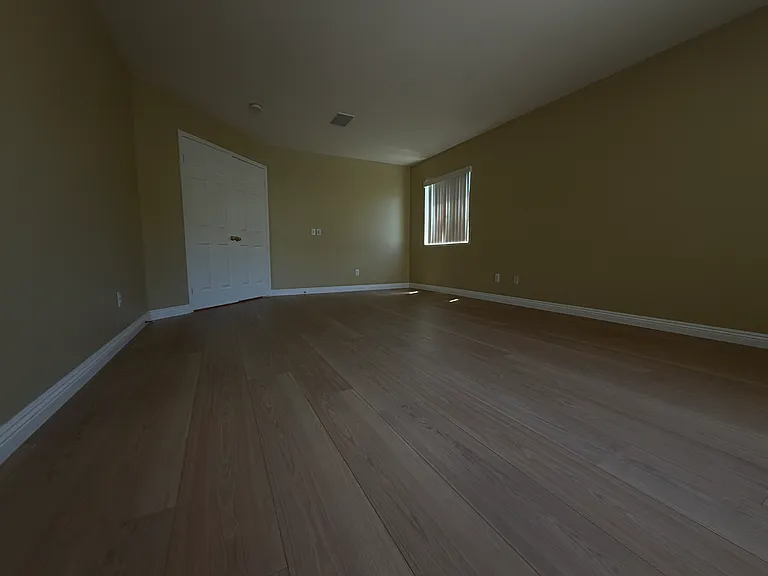 11772 Declaration Dr — Photo 19