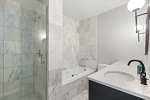 Rented by Accent Holdings, LLC | media 7