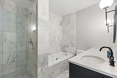 Rented by Accent Holdings, LLC