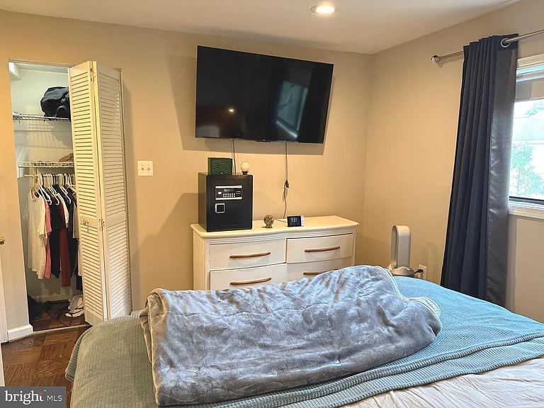 11124 Rock Garden Dr — Photo 12