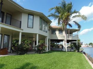 4889 Jenic Ln, Barataria, LA 70036
