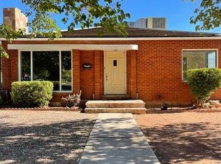 260 W 400 S, Saint George, UT 84770