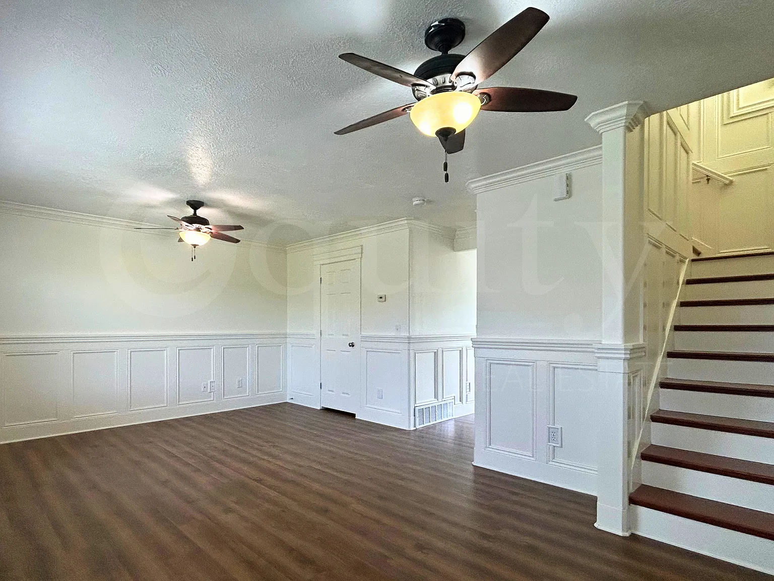 L - 8045 N Plum Creek Dr #4 - TT - 1 — Photo 4