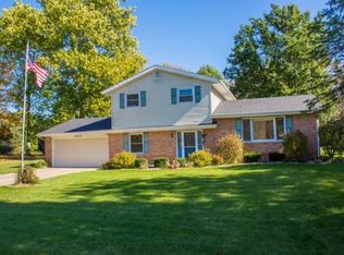 60200 Ruby St, South Bend, IN 46614