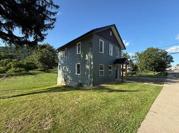 185 W Main St, Westfield, PA 16950