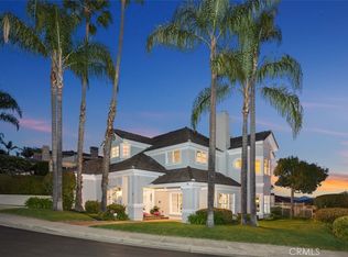 2 Via Floritas, San Clemente, CA 92673