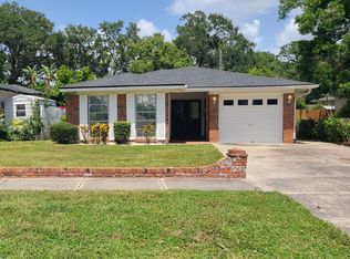453 W Davis Blvd, Tampa, FL 33606