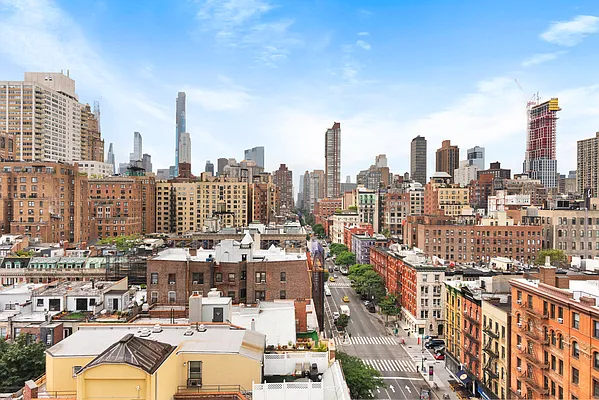 Rented by Corcoran | media 21