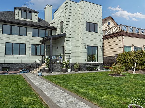 4th image of 3848 Atlantic Ave