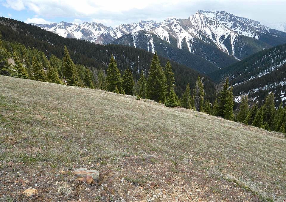1st image of TBD CR 35 Lark Mining Claim