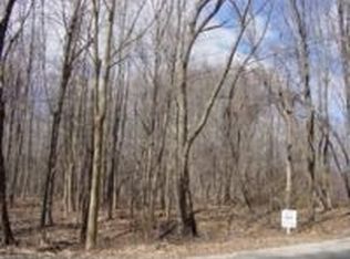 1268 Pepperidge Way, Ann Arbor, MI 48105