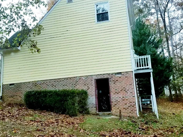7311 Buck Rub Ln — Photo 16