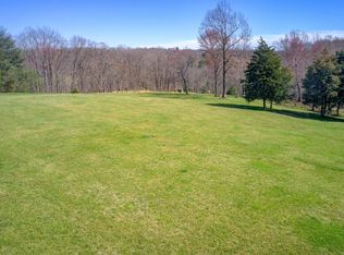 0 Wirtz Rd #4, Wirtz, VA 24184