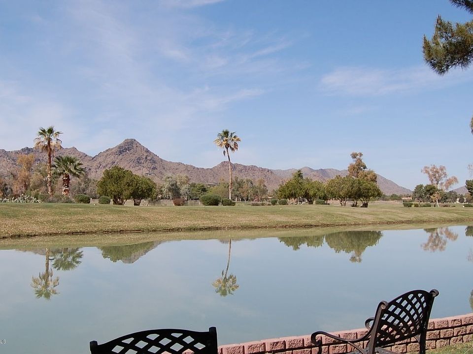 1st image of 8240 N Golf Dr
