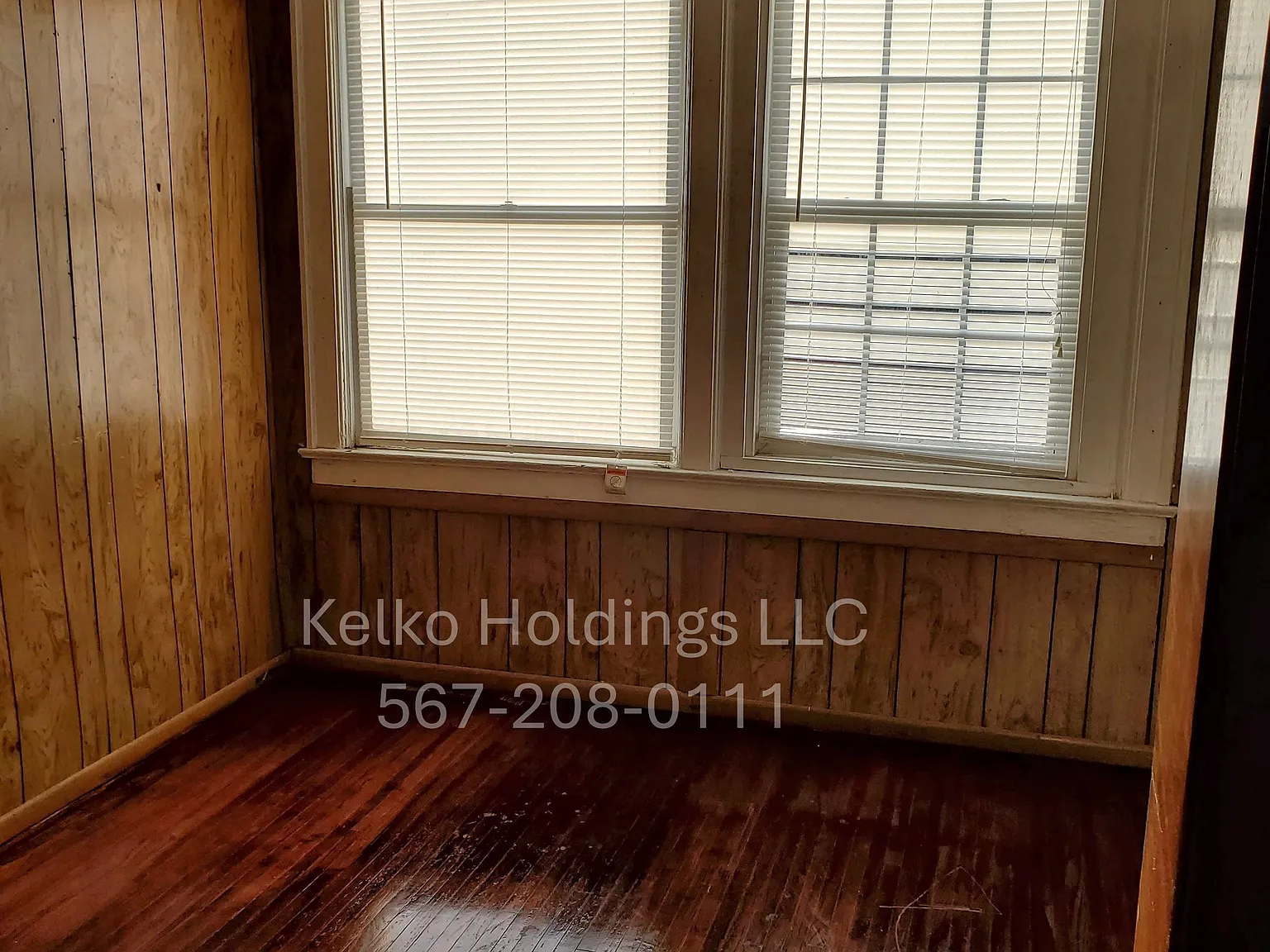 208 N Washington St — Photo 2