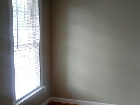 Living room or office.