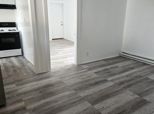 730 W Walnut St, Allentown, PA 18101