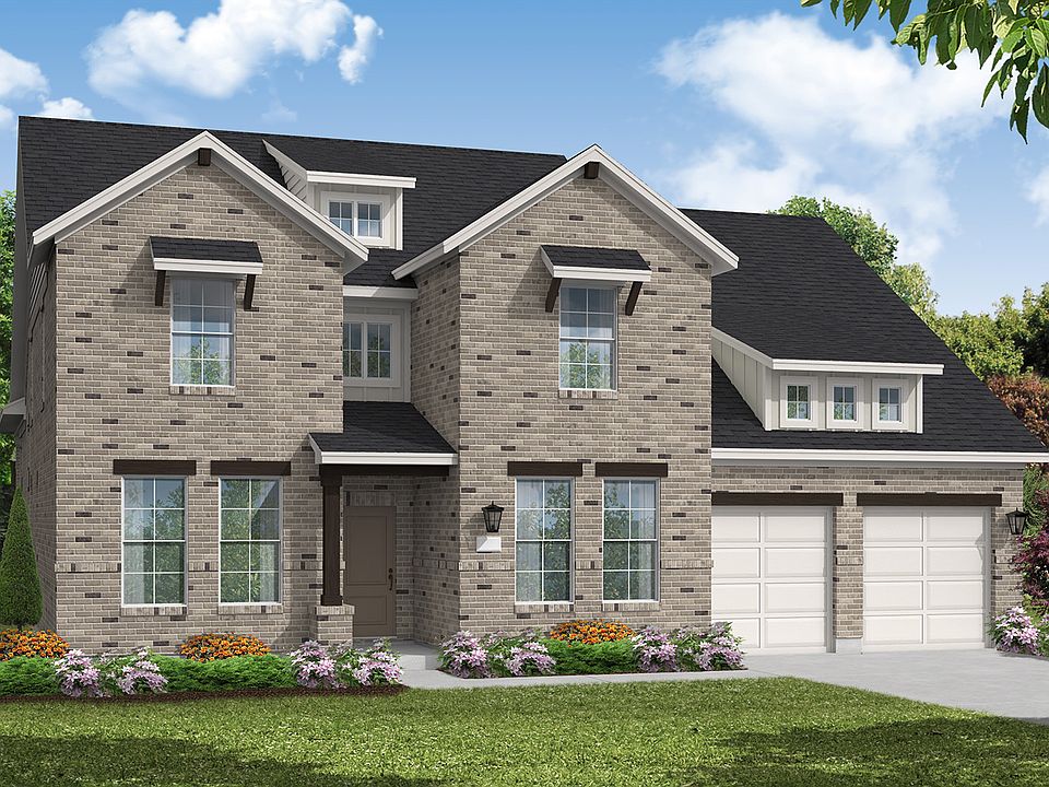 Elevation C