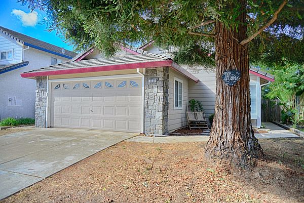 1st image of 8860 Gemwood Way