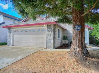 8860 Gemwood Way, Elk Grove, CA