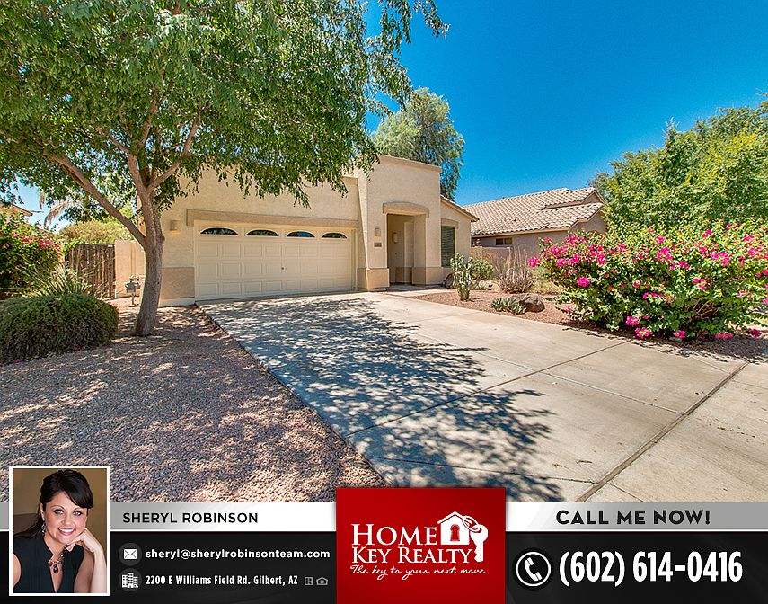 1st image of 3263 E Canyon Creek Dr