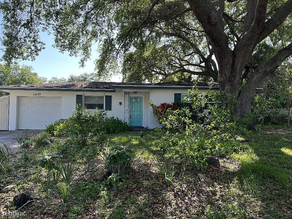 1st image of 1433 Joel Ln