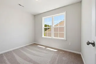 219 Buckwood Drive End #21 — Photo 13