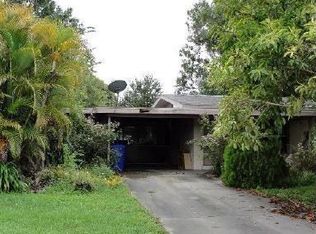 1654 Cushman Cir, Fort Myers, FL 33901