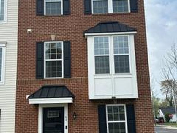 64 Indian Field Ln