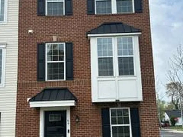64 Indian Field Ln, Souderton, PA 18964