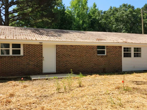 3069 County Road 831, Logan, AL 35098