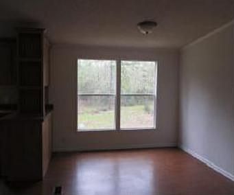 2nd image of 24232 Marshburn Dr