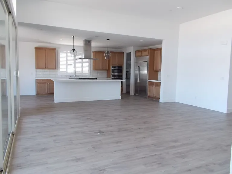 9751 Evergreen Pine St — Photo 18