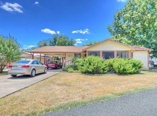 123 Cedar Rdg S, Kerrville, TX 78028