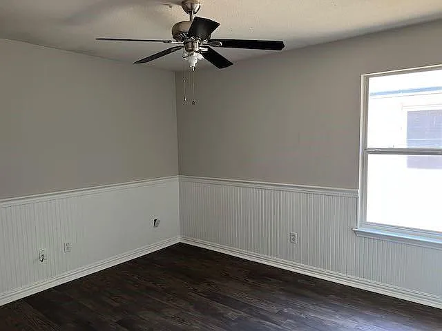140 Fall Creek Dr — Photo 6