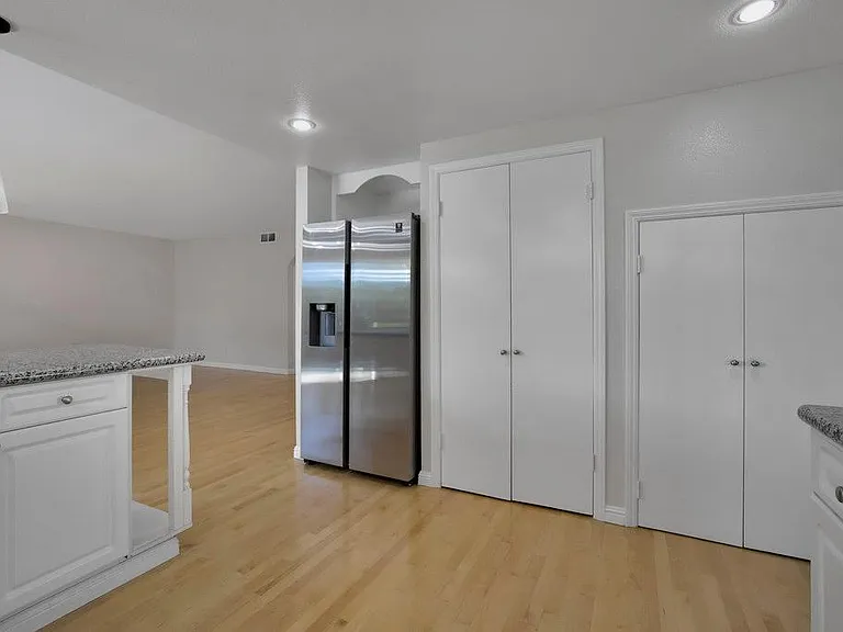 976 Pizarro Ln — Photo 26