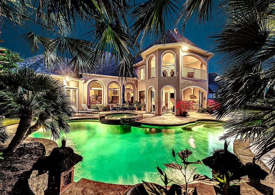 1st image of 25002 Castle Peak Ct