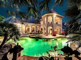 25002 Castle Peak Ct, Katy, TX 77494