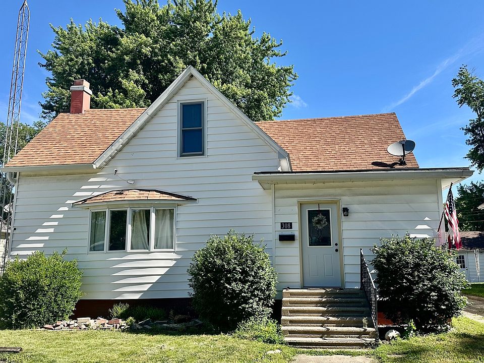 1st image of 308 W Green St