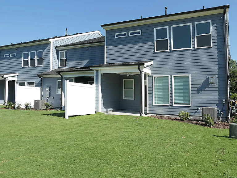 117 Deardom Way — Photo 27